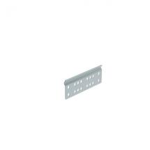  ECLISSE PLATE P31 EP75-100 GC 