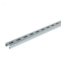  RAIL R21S EP20mm PROFIL 
