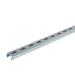  RAIL R21S EP20mm PROFIL 