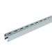  RAIL R41S EP20mm PROFIL 