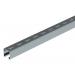  RAIL 41X41X2 S 3000 ZnMg 