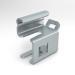  ZF31-CLIP POUR COVER DC 