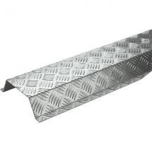  P31 DSC DALLE 50/300 2M ALU 