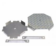  P31 DSC C 25/200 ALU 