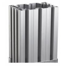  P31 DSC COLONNE 90/135 2M ALU 