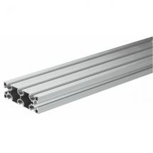  P31 DSC COLONNE 45/135 2M ALU 