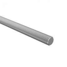  TIGE FILETEE M12 1000 ZnNi 