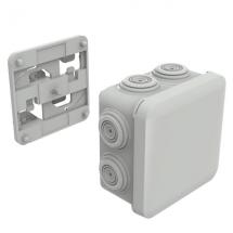  KIT BTE PLEXO 80 CH FIL 