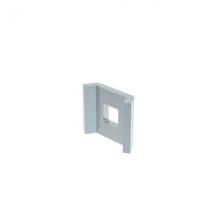  ECLISSE CE25 ZnMg 