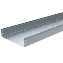  P31 GOULOTTE M/F 100/600GS 