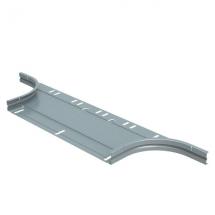  P31 D FB H25 400 GS 