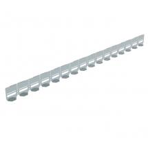  P31 REDUCTEUR 400-600 H50 GS 