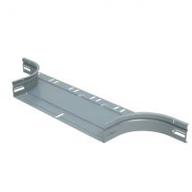  P31 D FB H50 600 GC 