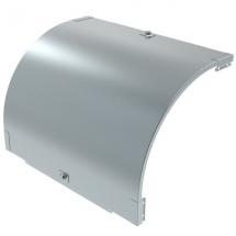  P31 CVCV 90 400 GS 