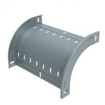  P31 CPV 90D FBP H50 400 IN316L 