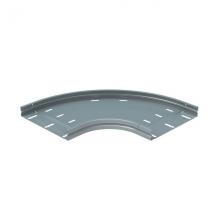  P31 C90 FBP H25 300 GS 