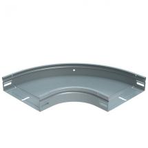  P31 C90 FB H50 200 GS 