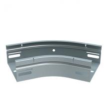 P31 C45 FB H50 100 GS 