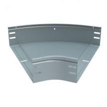  P31 C45 FB H100 500 GS 