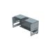  P31 EMBOUT 50X75 GS 