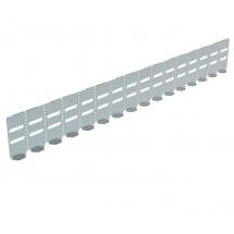  P31 REDUCTEUR 400-600 H100 GS 