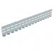 P31 REDUCTEUR 400-600 H100 GS 