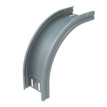  P31 CPV 90 FB H25 75 GS 