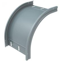  P31 CPV 90 FB H25 200 GS 