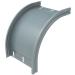  P31 CPV 90 FB H25 200 GS 