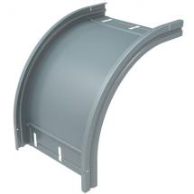  P31 CPV 90 FB H25 300 GS 
