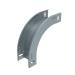  P31 CPV 90 FB H50 150 GS 