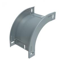  P31 CPV 90 FB H50 300 GS 