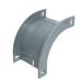  P31 CPV 90 FB H50 300 GS 