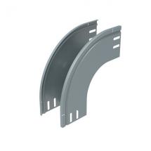  P31 CPV 90 FB H100 100 GS 