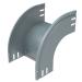  P31 CPV 90 FB H100 200 GS 