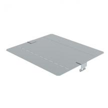  P31 CVCC 15D FB H100 200 GS 