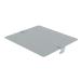  P31 CVCC 15D FB H100 200 GS 