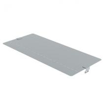  P31 CVCC 15D FB H100 400 GS 