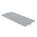  P31 CVCC 15D FB H100 400 GS 