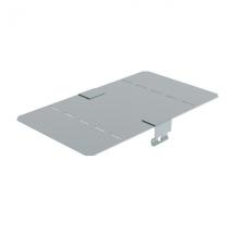  P31 CVCC 15D FB H100 100 GS 