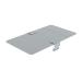  P31 CVCC 15D FB H100 100 GS 