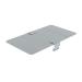  P31 CVCC 15D FB H100 150 GS 