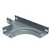  P31 TE FB H50 100 GS 