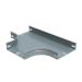  P31 TE FB H50 300 GS 