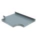  P31 TE FB H50 500 GS 