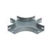  P31 C FB H50 150 GS 