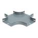  P31 C FB H50 300 GS 