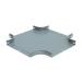  P31 C FB H50 400 GS 