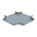  P31 C FB H50 500 GS 