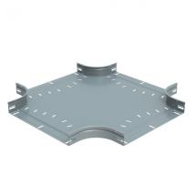  P31 C FBP H50 400 IN316L 